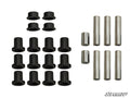 Polaris RZR XP 1000 A-Arm Bushings for RZR XP 1000 and RZR XP 4 1000