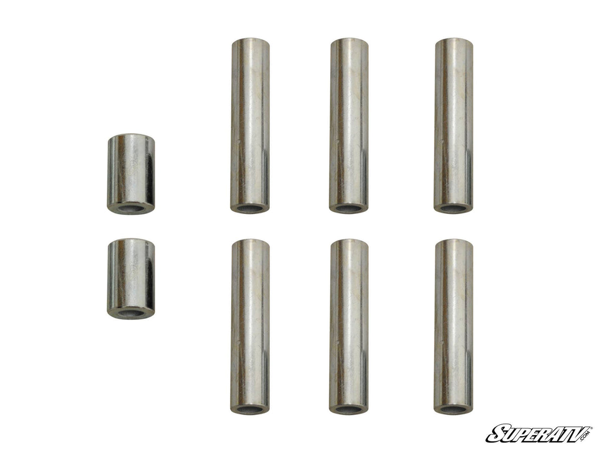 Polaris RZR XP Turbo A-Arm Bushings for RZR XP Turbo and RZR XP 4 Turbo