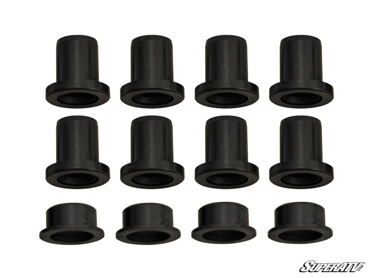 Polaris RZR XP Turbo A-Arm Bushings for RZR XP Turbo and RZR XP 4 Turbo