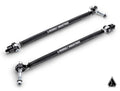 Assault Industries Polaris RZR Pro R Turret-Style Heavy-Duty Tie Rod for Polaris RZR Pro R / RZR Pro R 4