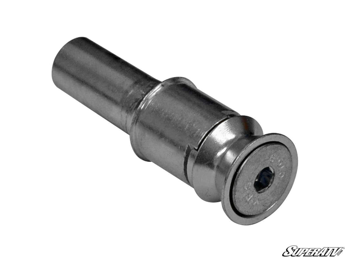 Polaris RZR 900 Uniball for RZR 900