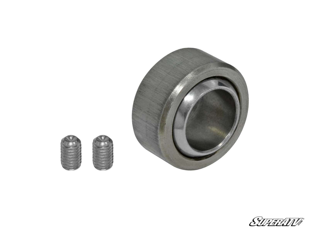 Polaris RZR Uniball for RZR XP 1000 and RZR XP 4 1000 and RZR XP Turbo and RZR XP 4 Turbo