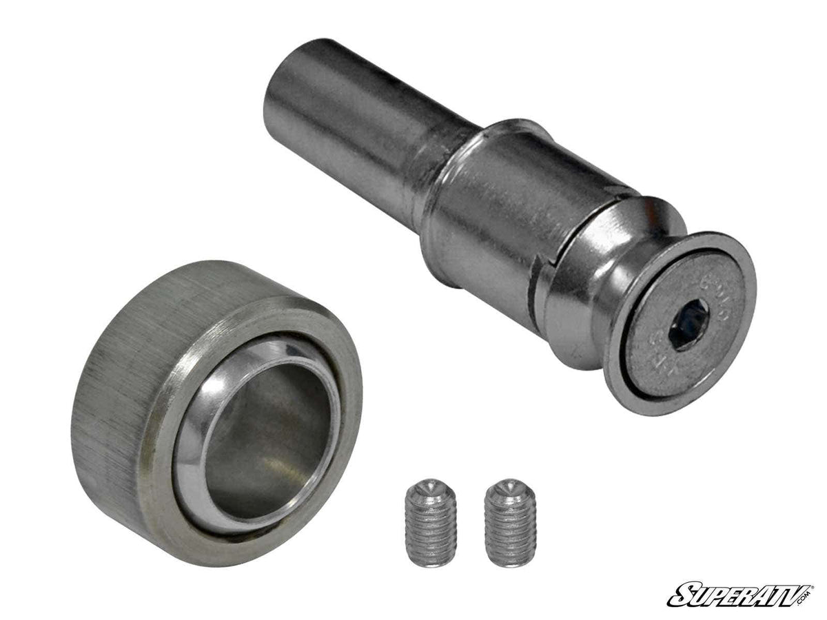 Polaris RZR Uniball for RZR XP 1000 and RZR XP 4 1000 and RZR XP Turbo and RZR XP 4 Turbo