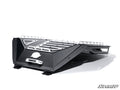 Elektric Offroad Polaris RZR Pro R Volt Baja Bed Box for Polaris RZR Pro R / RZR Pro R 4