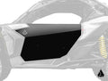 Assault Industries Can-Am Maverick X3 F-22 Doors for Can-Am Maverick X3