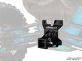 Can-Am Maverick X3 Rear Receiver Hitch for Can-Am Maverick X3