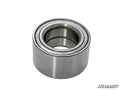 Can-Am Maverick X3 Wheel Bearing for Can-Am Maverick X3