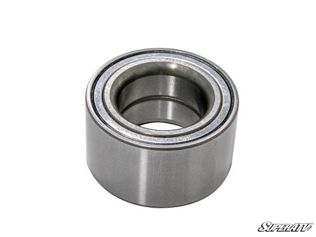 Can-Am Maverick X3 Wheel Bearing for Can-Am Maverick X3