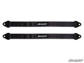 Polaris RZR XP 1000 Limit Straps for RZR XP 1000 and RZR XP 4 1000