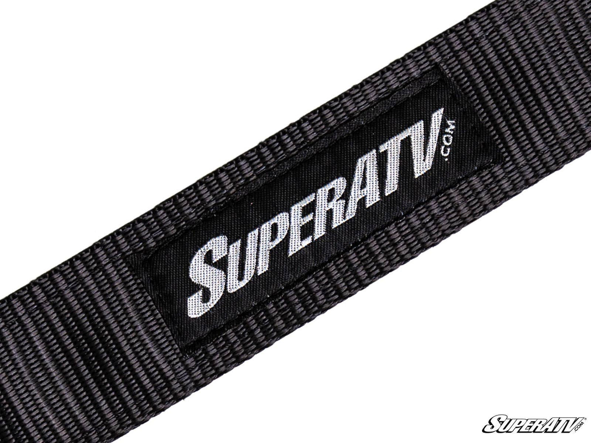 Polaris RZR XP 1000 Limit Straps for RZR XP 1000 and RZR XP 4 1000