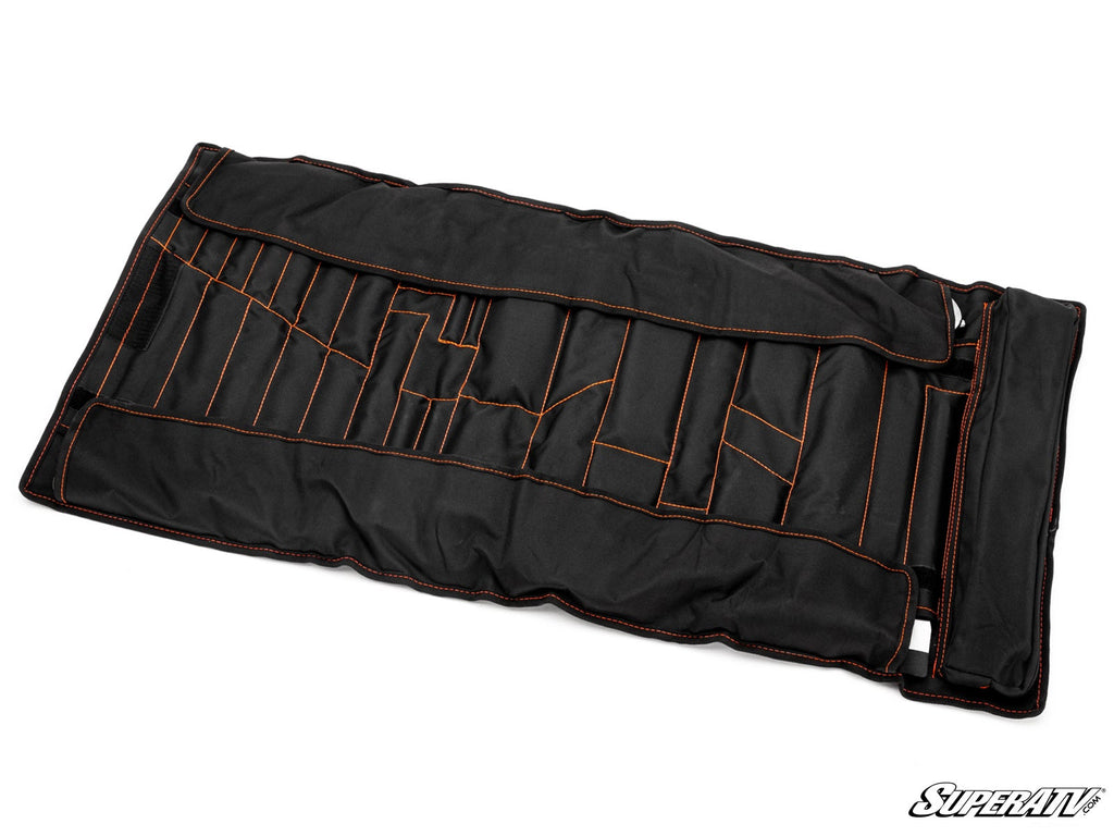 SuperATV's ATV/UTV Universal Tool Kit