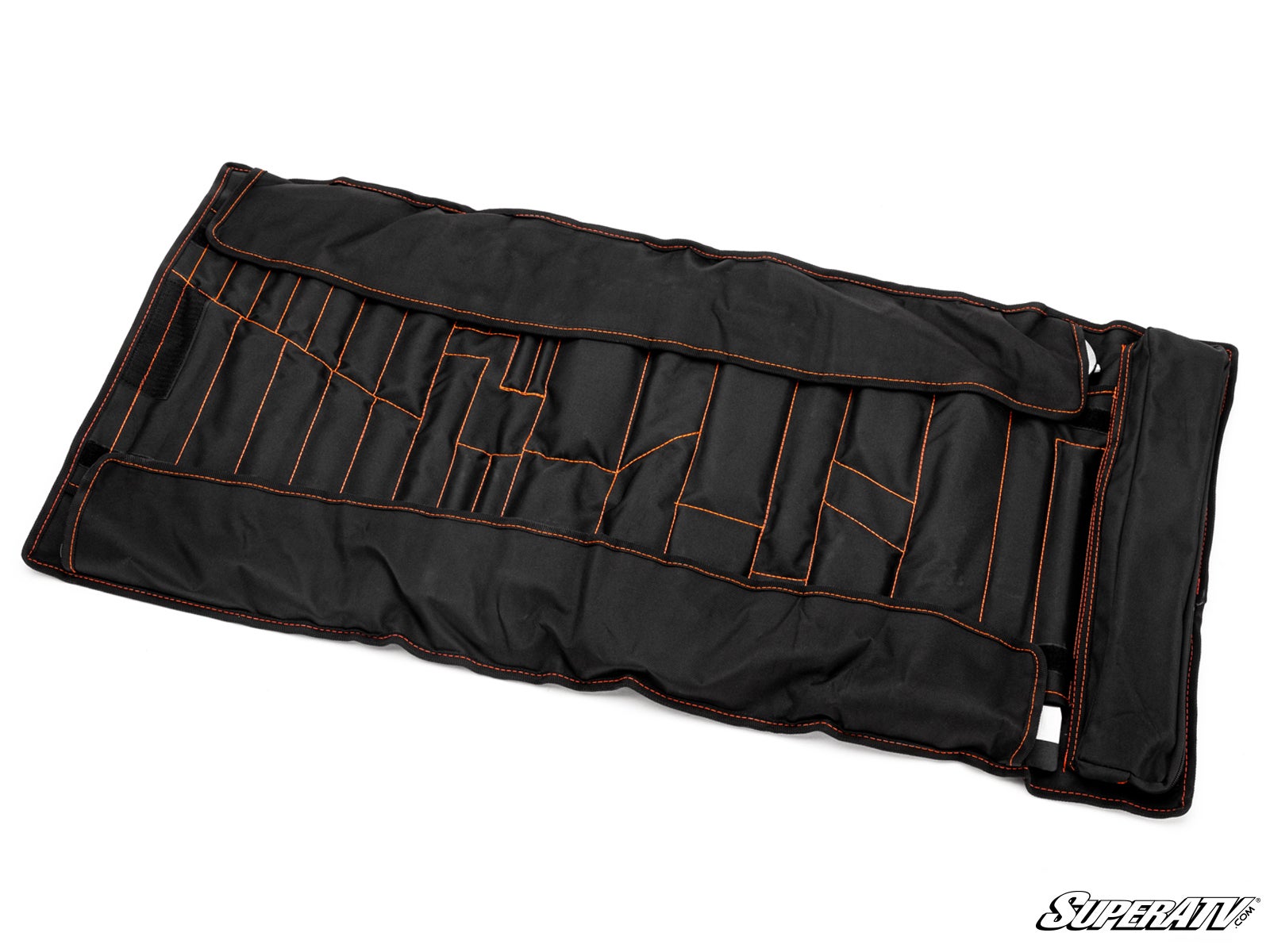 SuperATV's ATV/UTV Universal Tool Kit