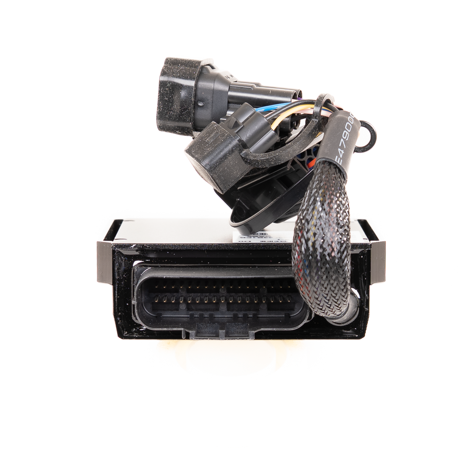 aRacer Super X PRO ECU – Polaris RZR 170 (2015+)