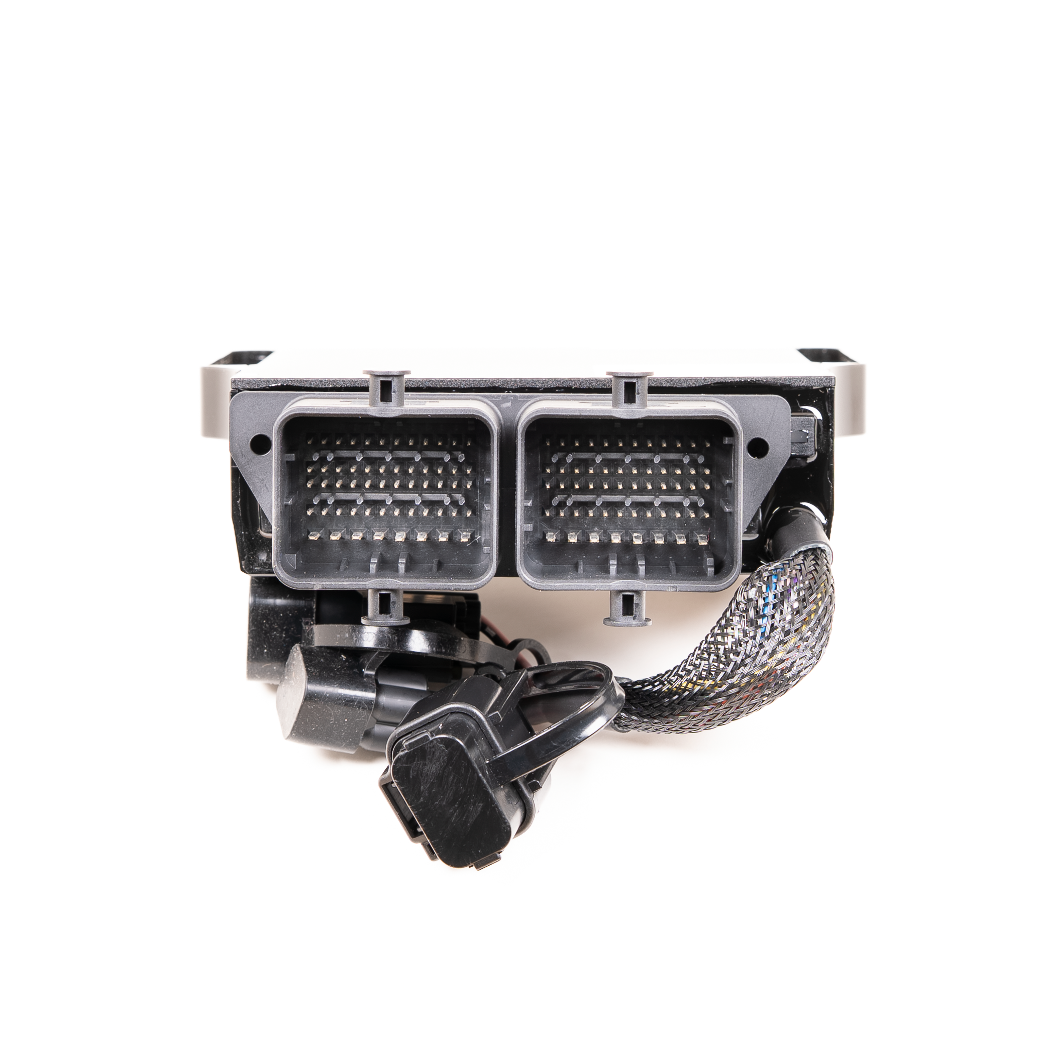 aRacer RC Super XX PRO ECU – Polaris RZR XP Turbo (2019+)