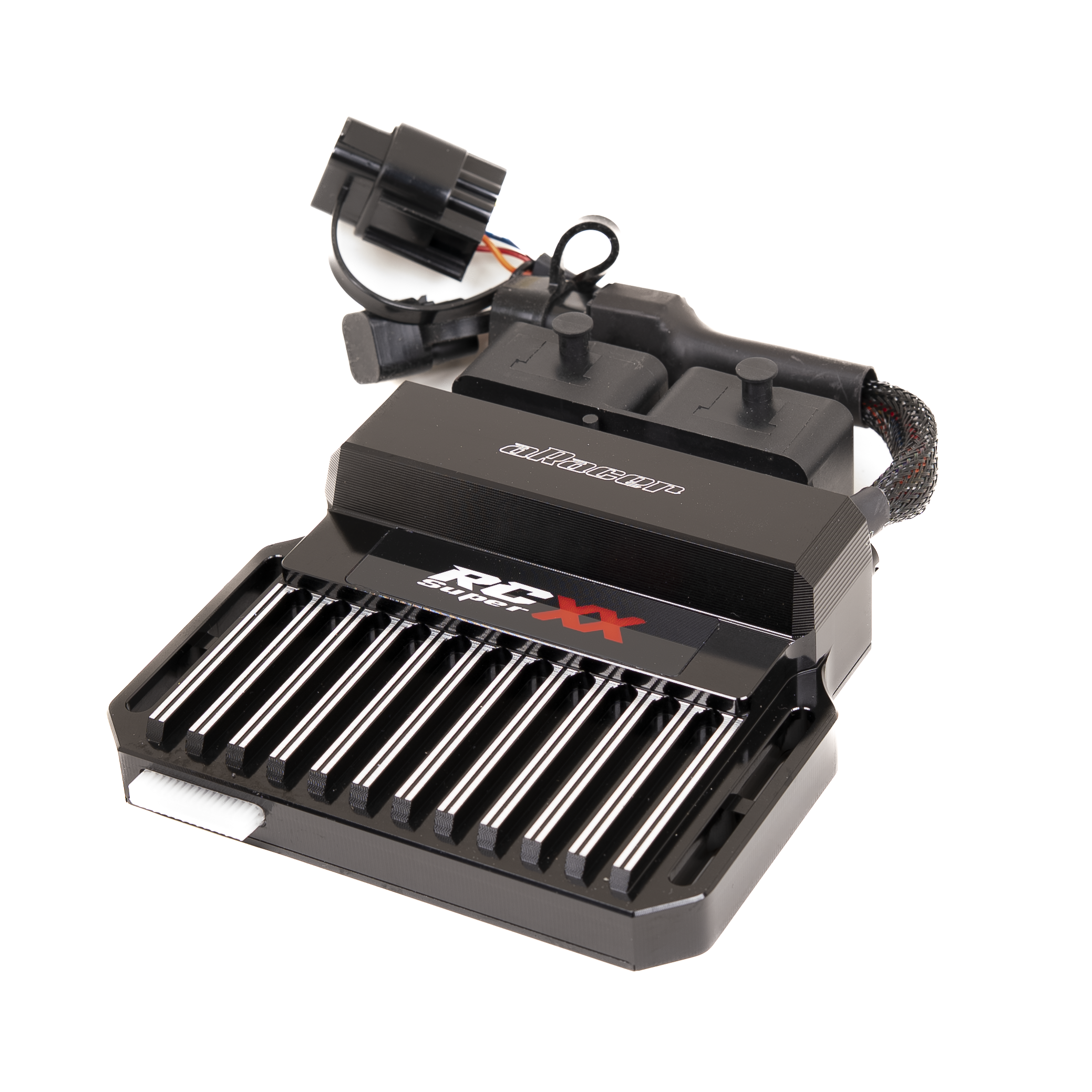 aRacer RC Super XX PRO ECU – Polaris RZR Pro R (2022+)