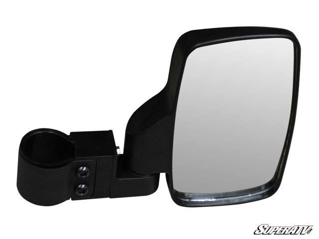 Can-Am Side View Mirror for Maverick X3 and Commander