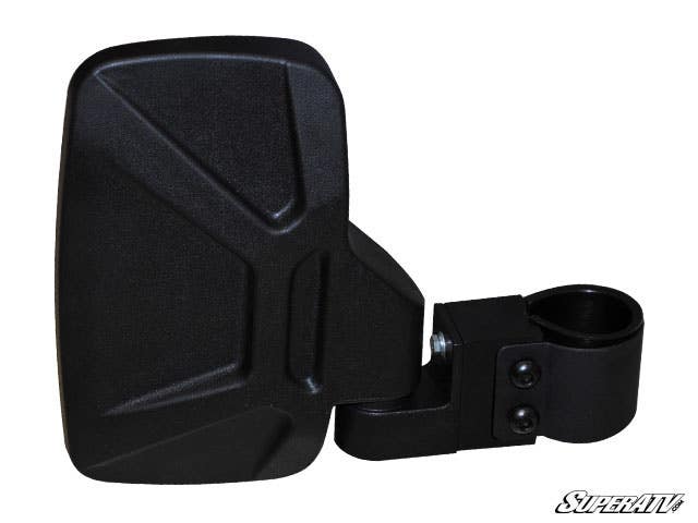 Can-Am Side View Mirror for Maverick X3 and Commander