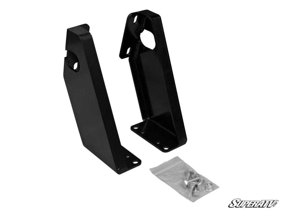 Sway Bar Bracket for RZR XP 1000 and RZR XP 4 1000 and RZR XP Turbo