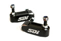 SDI Elite Heavy Duty Sway Bar Links for Yamaha YXZ 1000