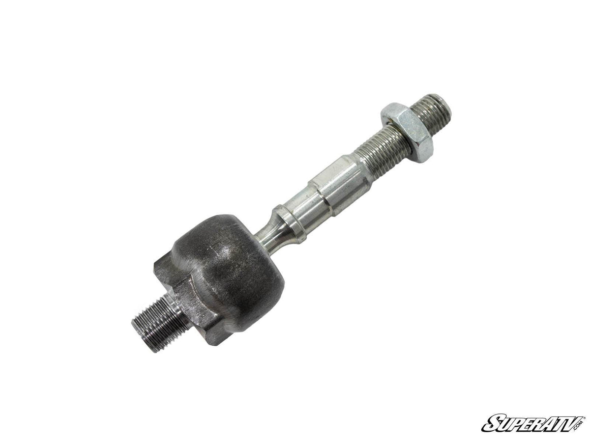 SuperATV Inner Tie Rod End Replacement—Can-Am for Commander