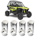 Honda Talon Cage Bung Kit