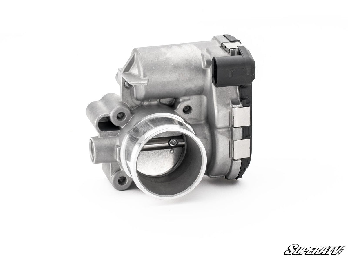 Up & Running Polaris Throttle Body for RZR Pro XP and RZR Pro XP 4 and RZR S 1000 and RZR S 900 and RZR S4 1000 and RZR Trail 900 and RZR Trail S 900 and RZR Turbo R and RZR Turbo R 4 and RZR XP and RZR XP 4 and RZR XP Turbo and RZR XP 4 Turbo and RZR XP Turbo S and RZR XP 4 Turbo S and RZR 4 900 and RZR 570 and RZR 900