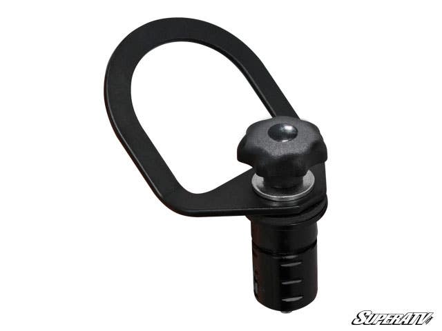 Polaris RZR Latch and Go Tie Downs for RZR Pro R and RZR Pro R 4 and RZR Pro S and RZR Pro S 4 and RZR Pro XP and RZR Pro XP 4 and RZR S 1000 and RZR S 800 and RZR S 900 and RZR S4 1000 and RZR Trail 900 and RZR Trail S 900 and RZR Trail S 1000 and RZR Turbo R and RZR Turbo R 4 and RZR XP and RZR XP 4 and RZR XP 1000 and RZR XP 4 1000 and RZR XP 4 900 and RZR XP Turbo and RZR XP 4 Turbo and RZR XP Turbo S and RZR XP 4 Turbo S and RZR XP 900 and RZR 4 800 and RZR 4 900 and RZR 570 and RZR 800 and RZR 900