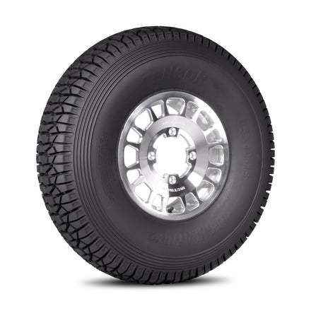 Tensor Regulator 2 All-Terrain UTV Tire - manufacturer product image 1