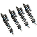 Can-Am Defender HD11 Terrain Master 2.1 Shocks | SDI Suspension Direct