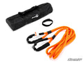 Kinetic Recovery Rope for RZR Pro R and RZR Pro R 4 and RZR Pro S and RZR Pro S 4 and RZR Pro XP and RZR Pro XP 4 and RZR RS1 and RZR S 1000 and RZR S 800 and RZR S 900 and RZR S4 1000 and RZR Trail 900 and RZR Trail S 900 and RZR Trail S 1000 and RZR Turbo R and RZR Turbo R 4 and RZR XP and RZR XP 4 and RZR XP 1000 and RZR XP 4 1000 and RZR XP 4 900 and RZR XP Turbo and RZR XP 4 Turbo and RZR XP Turbo S and RZR XP 4 Turbo S and RZR XP S and RZR XP 900 and RZR 4 800 and RZR 4 900 and RZR 570 and RZR 800 and
