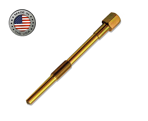 Can-Am Severe Duty Drive Clutch Puller for Commander