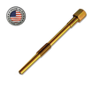 Can-Am Severe Duty Drive Clutch Puller for Commander