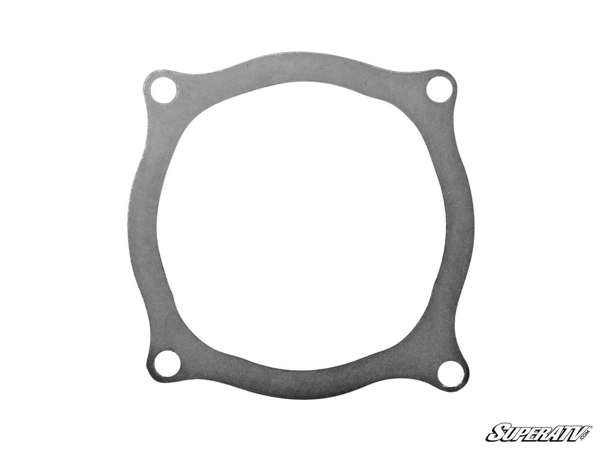 Polaris RZR Pinion Bearing Retainer for RZR S 1000 and RZR S 900 and RZR S4 1000 and RZR XP 1000 and RZR XP 4 1000 and RZR XP 4 900 and RZR XP 900 and RZR 4 900 and RZR 570 and RZR 900
