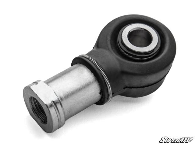 Forward A-Arm Extended Tie Rod End for RZR S 800 and RZR XP 4 900 and RZR XP 900 and RZR 4 800 and RZR 800