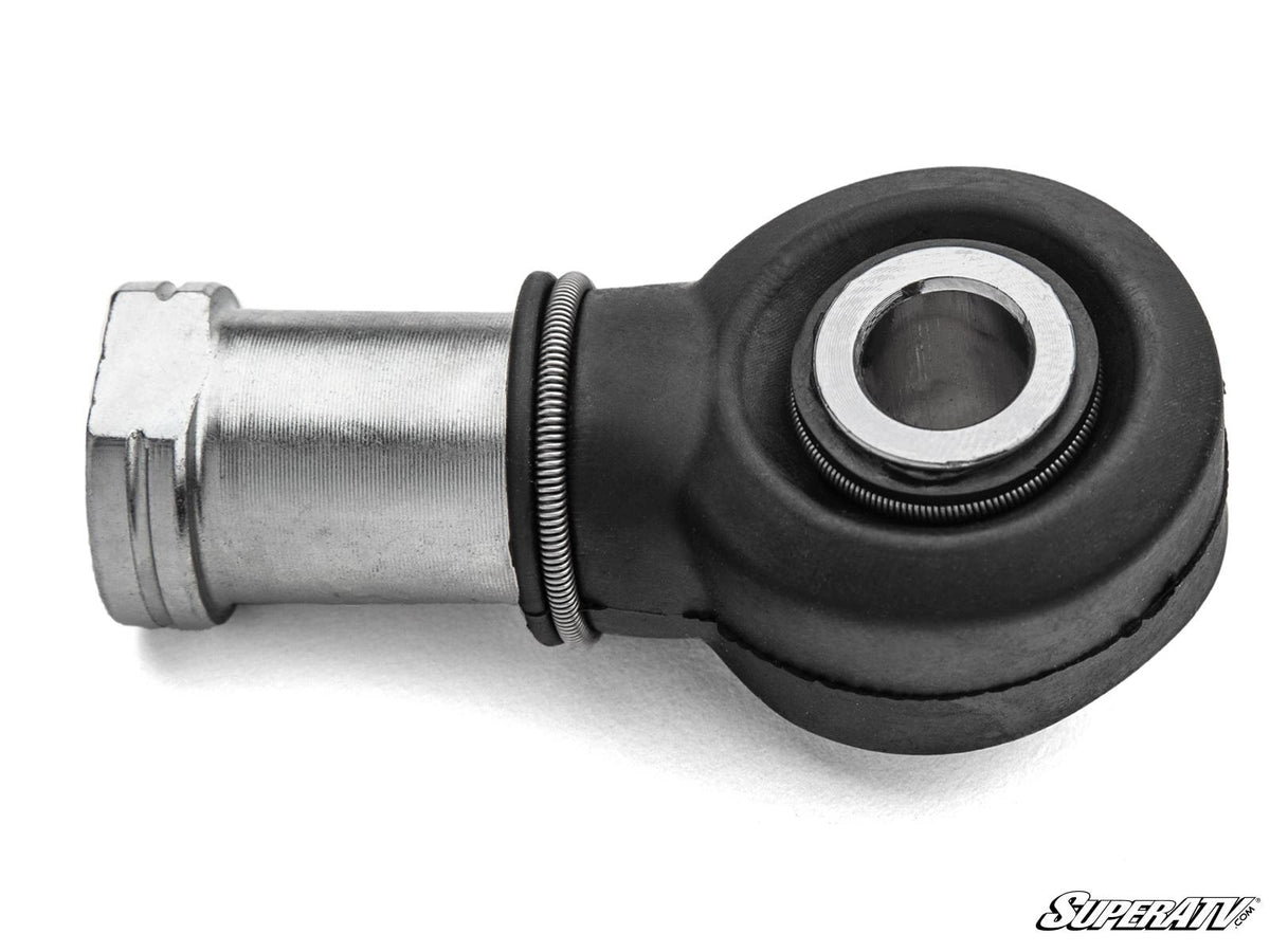 Forward A-Arm Extended Tie Rod End for RZR S 800 and RZR XP 4 900 and RZR XP 900 and RZR 4 800 and RZR 800