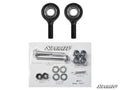 Can-Am Maverick X3 Heavy-Duty Tie Rod End Replacement Kit for Maverick X3