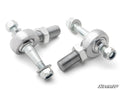 Heim Joint 3/4" for RZR Pro XP and RZR Pro XP 4 and RZR RS1 and RZR S 1000 and RZR S 800 and RZR S 900 and RZR XP 1000 and RZR XP 4 1000 and RZR XP Turbo and RZR XP 4 Turbo and RZR XP Turbo S and RZR XP 4 Turbo S and RZR 4 800 and RZR 4 900 and RZR 900 and Maverick X3