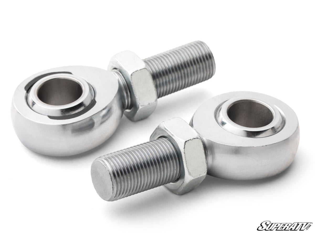 Heim Joint 3/4" for RZR Pro XP and RZR Pro XP 4 and RZR RS1 and RZR S 1000 and RZR S 800 and RZR S 900 and RZR XP 1000 and RZR XP 4 1000 and RZR XP Turbo and RZR XP 4 Turbo and RZR XP Turbo S and RZR XP 4 Turbo S and RZR 4 800 and RZR 4 900 and RZR 900 and Maverick X3