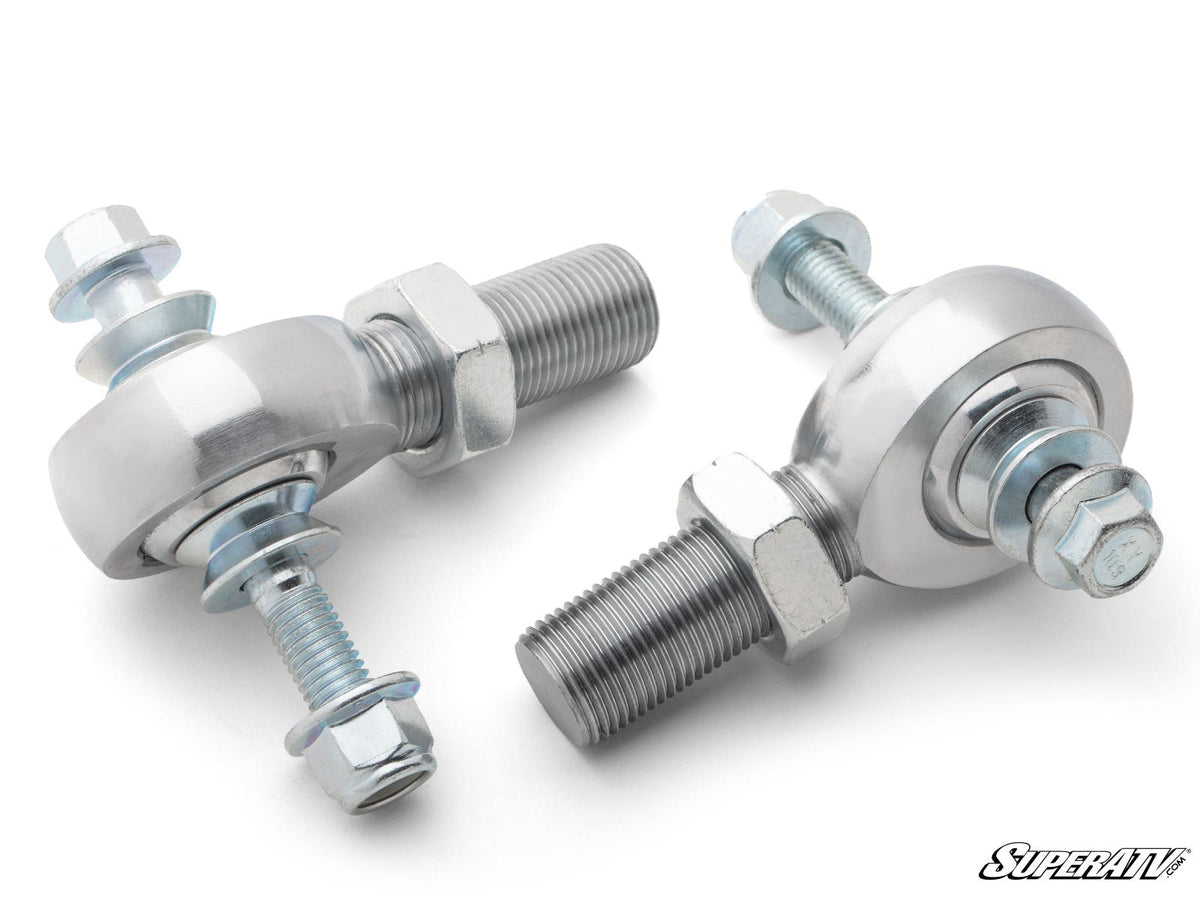 Heim Joint 3/4" for RZR Pro XP and RZR Pro XP 4 and RZR RS1 and RZR S 1000 and RZR S 800 and RZR S 900 and RZR XP 1000 and RZR XP 4 1000 and RZR XP Turbo and RZR XP 4 Turbo and RZR XP Turbo S and RZR XP 4 Turbo S and RZR 4 800 and RZR 4 900 and RZR 900 and Maverick X3