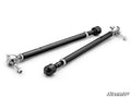 Can-Am Commander RackBoss 2.0 Steel Bar Tie Rod Kit for Commander