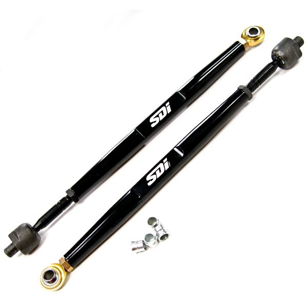 2011-15 Can-AM Commander Tie Rods Kit