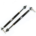 2014 Polaris RZR XP1000 Tie Rods Kit