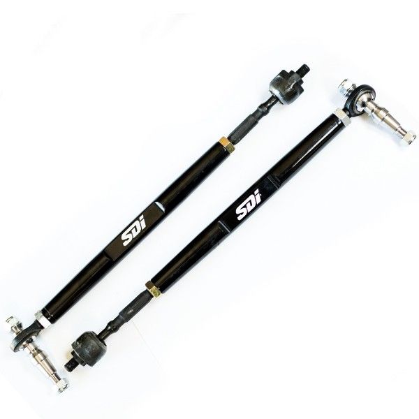 2014 Polaris RZR XP1000 Tie Rods Kit