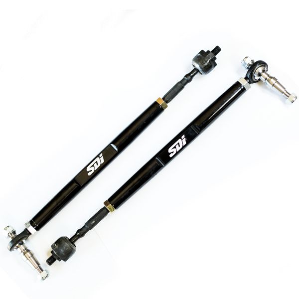 2015-18 Polaris RZR XP1000 Tie Rods Kit