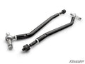 Polaris RZR Pro S RackBoss 2.0 Steel Bar Tie Rod Kit for RZR Pro S and RZR Pro S 4