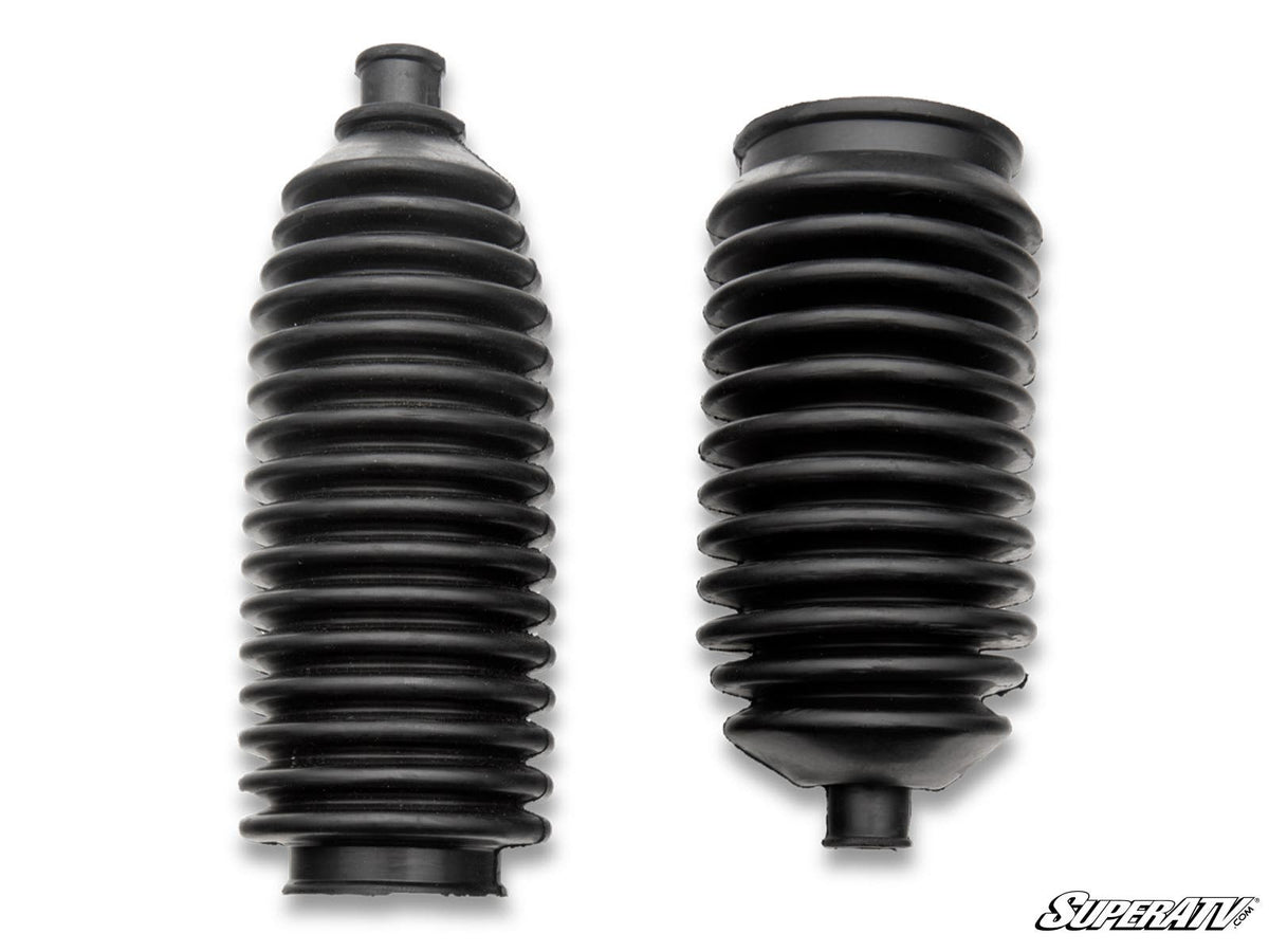 Polaris RZR S 800 RackBoss 2.0 Steel Bar Tie Rod Kit for RZR S 800 and RZR 4 800