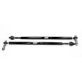 Polaris XP Turbo S 18-22, Polaris XP S 26+ Tie Rod Kit