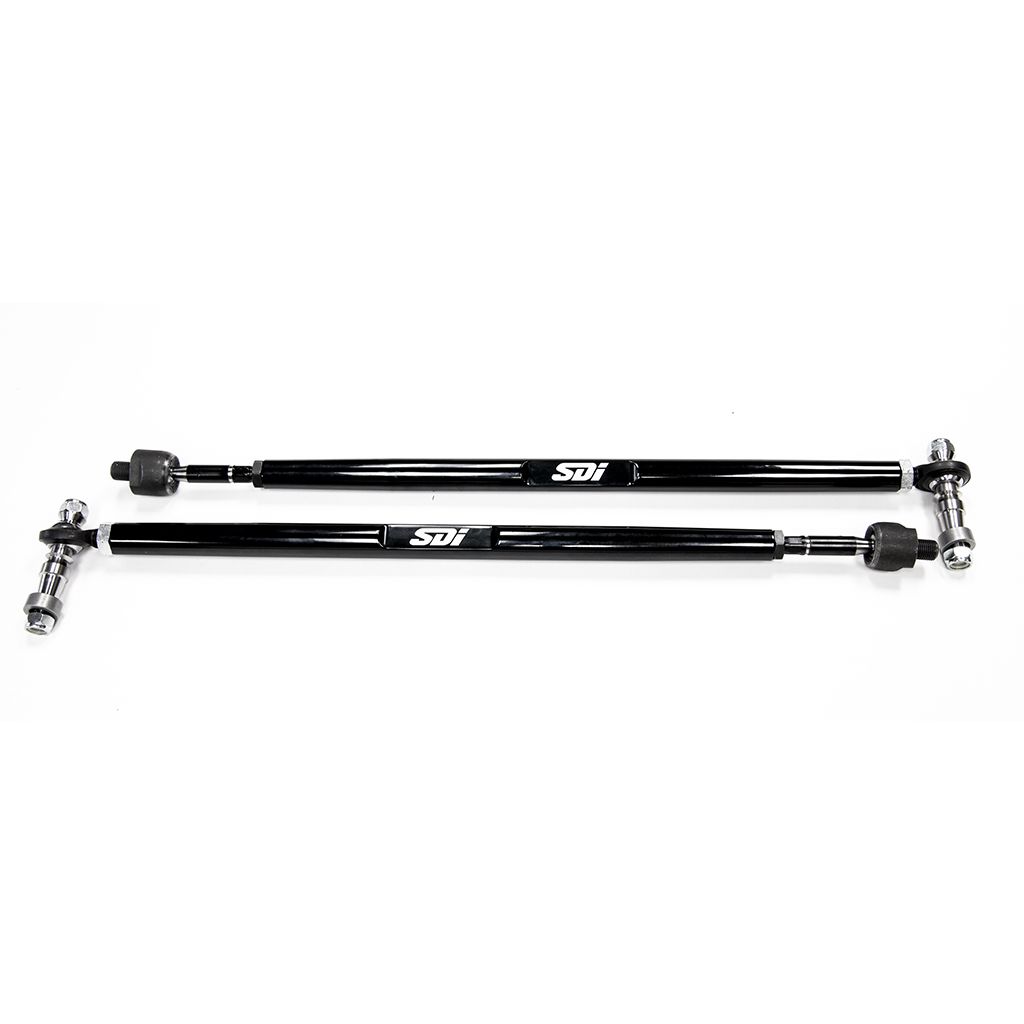 Polaris XP Turbo S 18-22, Polaris XP S 26+ Tie Rod Kit