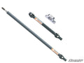 Polaris RZR Trail S 1000 Heavy-Duty Prop Shaft—Rhino Driveline for RZR Trail S 1000