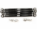 2018+ Honda Talon R Radius Rod Kit